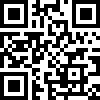 https://isna.ir/xcY3F2