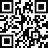 https://isna.ir/xdHP4p