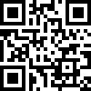 https://isna.ir/xdPCdQ