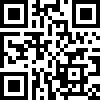 https://isna.ir/xdQ5XJ