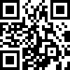 https://isna.ir/xdG2p6