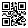 isna.ir/xd2XPg