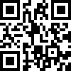 https://isna.ir/xdQH6Q