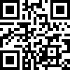 https://isna.ir/xdFYMb