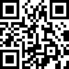 https://isna.ir/xdNcTw