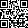 https://isna.ir/xdQjFc