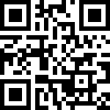 https://isna.ir/xdQ4tK