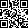 https://isna.ir/xdQ7gK