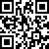 https://isna.ir/xdSWpP