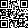 https://isna.ir/xdWnhG