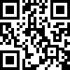 https://isna.ir/x65x7