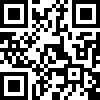 https://isna.ir/xdVmSW