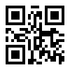isna.ir/xd4PHZ