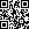 https://isna.ir/xdWs6J
