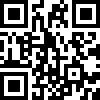 https://isna.ir/xdSz62