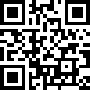 https://isna.ir/xdQ8kX