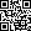 https://isna.ir/xdKGfx