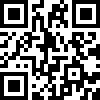 https://isna.ir/xdRxHR
