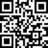 https://isna.ir/xdSjxW