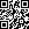 https://isna.ir/xdM8rj