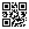 isna.ir/xdMds3