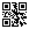 isna.ir/xdVQBv
