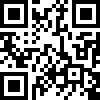 https://isna.ir/xdJ6yY