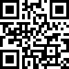 https://isna.ir/xcZfcJ