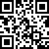 https://isna.ir/xgzkn