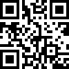 https://isna.ir/xdRm2L