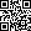 https://isna.ir/xdJm9F