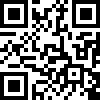 https://isna.ir/xdGLDx