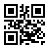 isna.ir/xdVtcv
