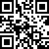 https://isna.ir/xdHjJT