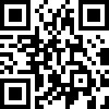 https://isna.ir/xdVxqm