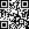 https://isna.ir/xdNNyt
