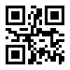 isna.ir/xdJmcW