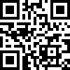 https://isna.ir/xdFMSK