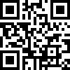 https://isna.ir/xdXcGT