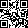 https://isna.ir/xdFk73