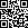 https://isna.ir/xdVZhy