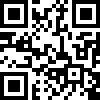 https://isna.ir/xdJmNp