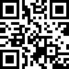 https://isna.ir/xdTLy7