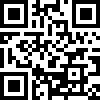 https://isna.ir/xdLjyx
