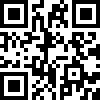 https://isna.ir/xd4Cjw