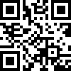 https://isna.ir/xdTNZC