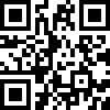 https://isna.ir/xdX7y4