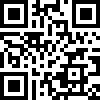https://isna.ir/xdJHX7