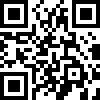 https://isna.ir/xdTqBy