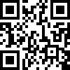 https://isna.ir/xdKfVk